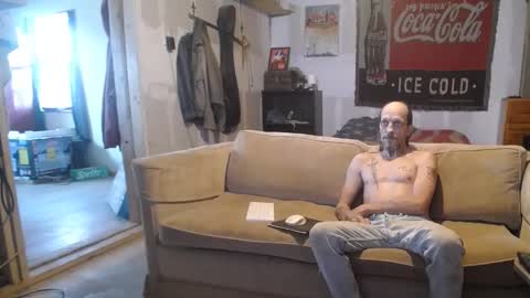 O F   jay short786 online show from 02-26-25, 04:03