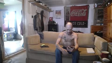 O F   jay short786 online show from 02-27-25, 07:58