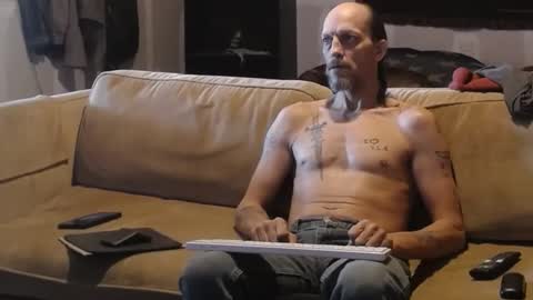 O F   jay short786 online show from 02-28-25, 07:56