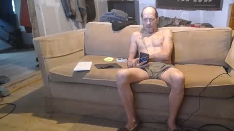 O F   jay short786 online show from 03-03-25, 04:03