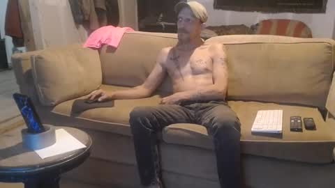 O F   jay short786 online show from 03-05-25, 04:56