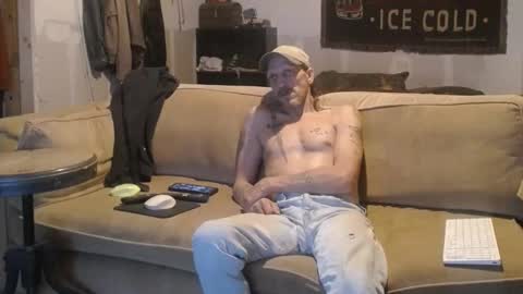 O F   jay short786 online show from 03-10-25, 01:34