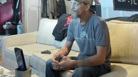 O F   jay short786 online show from 09-08-25, 02:16