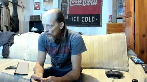 O F   jay short786 online show from 11-06-25, 01:34