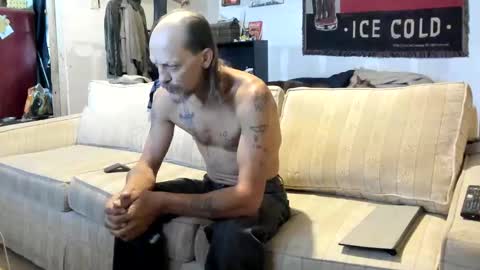 O F   jay short786 online show from 11-20-25, 02:17