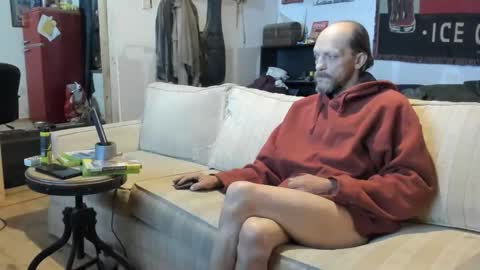 O F   jay short786 online show from 12-02-25, 12:54