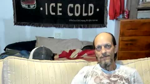 O F   jay short786 online show from 01-10-26, 12:01