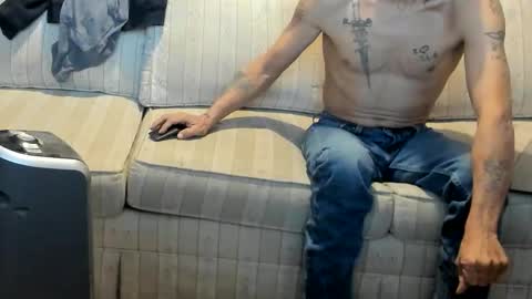 O F   jay short786 online show from 01-18-26, 08:51