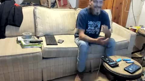 O F   jay short786 online show from 02-12-26, 02:39