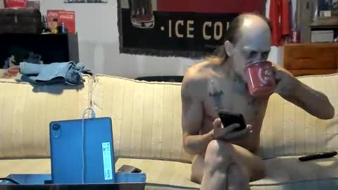 O F   jay short786 online show from 02-18-26, 02:35