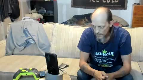 O F   jay short786 online show from 02-24-26, 02:04