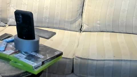 O F   jay short786 online show from 02-25-26, 02:27