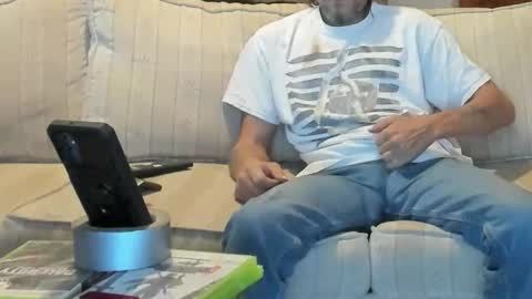 O F   jay short786 online show from 05-31-26, 06:09