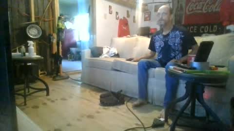 O F   jay short786 online show from 06-25-26, 01:26