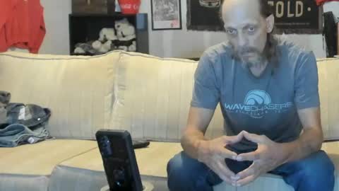 O F   jay short786 online show from 07-05-26, 04:41
