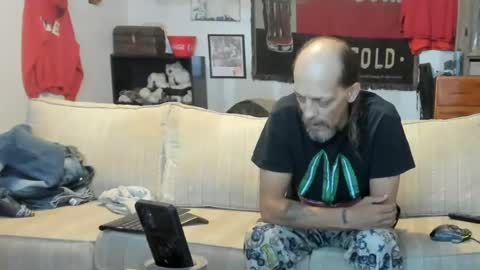 O F   jay short786 online show from 07-05-26, 04:47