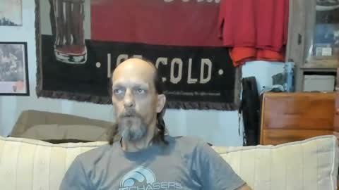 O F   jay short786 online show from 07-06-26, 11:18
