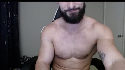 jay_slayz online show from 11-17-25, 12:16