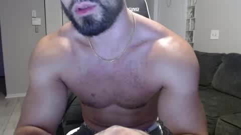 Snapshot of jay_slayz chatting on 06-29-26, 03:57 jay_slayz online show from 06-29-26, 03:57