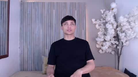 JAY online show from 06-13-26, 01:31