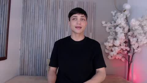 JAY online show from 06-15-26, 01:24