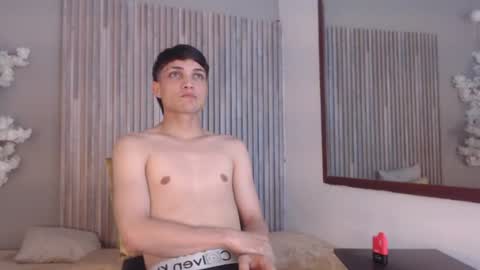 JAY online show from 06-25-26, 05:12