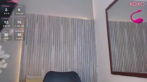 JAY online show from 06-30-26, 02:12