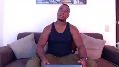 jay smit online show from 12-04-24, 06:39