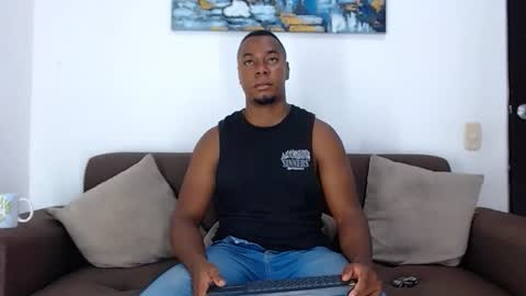 jay smit online show from 12-10-24, 01:43