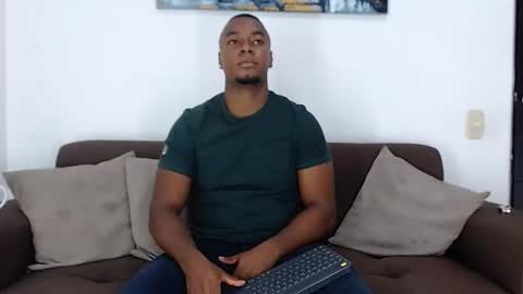 jay smit online show from 01-08-25, 02:57