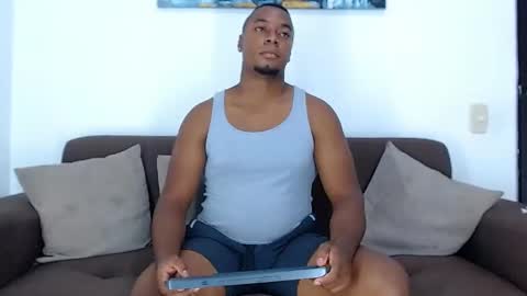 jay smit online show from 01-12-25, 03:39