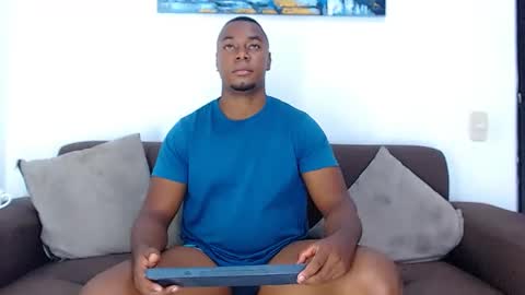 jay smit online show from 01-18-25, 08:20