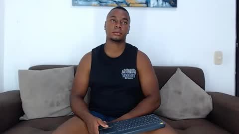 jay smit online show from 01-29-25, 03:44