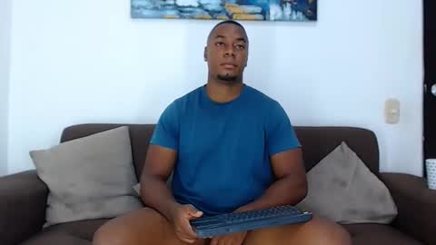 jay smit online show from 02-21-25, 03:12