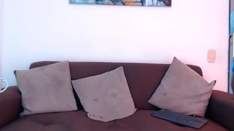 jay smit online show from 03-07-25, 07:16