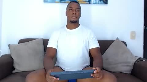 jay smit online show from 03-08-25, 12:11