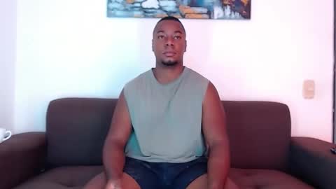 jay smit online show from 02-16-26, 04:03