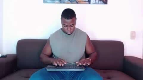 jay smit online show from 02-26-26, 04:28