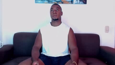 jay smit online show from 03-07-26, 03:09