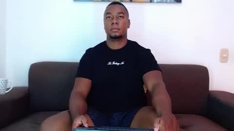 jay smit online show from 03-13-26, 04:24