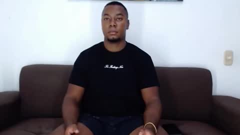 jay smit online show from 03-14-26, 04:29