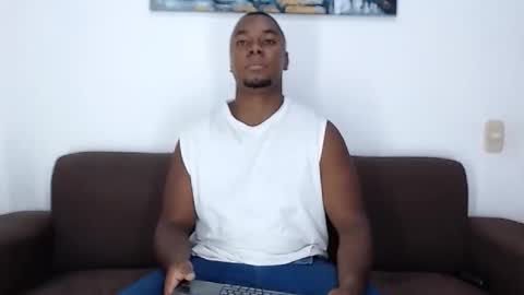 jay smit online show from 04-01-26, 03:18