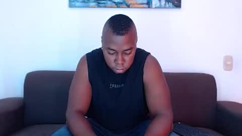 jay smit online show from 04-11-26, 05:39