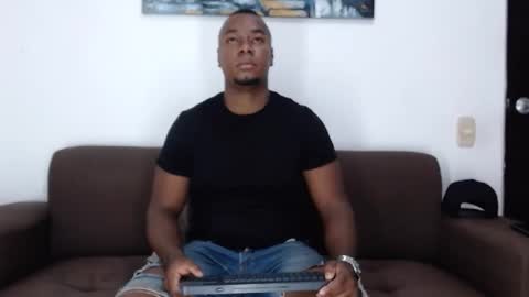 jay smit online show from 04-14-26, 09:26