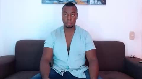 jay smit online show from 04-18-26, 06:23