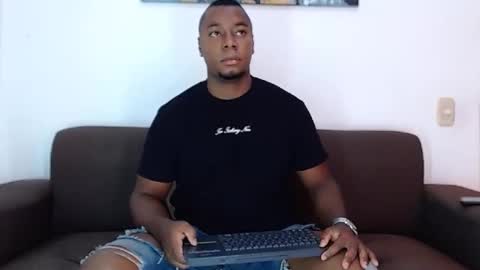 Snapshot of jay_smit chatting on 04-20-26, 12:52 jay smit online show from 04-20-26, 12:52