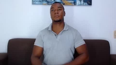 Snapshot of jay_smit chatting on 04-21-26, 10:56 jay smit online show from 04-21-26, 10:56