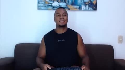 Snapshot of jay_smit chatting on 04-22-26, 01:45 jay smit online show from 04-22-26, 01:45