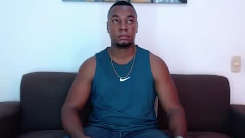 Snapshot of jay_smit chatting on 06-20-26, 08:55 jay smit online show from 06-20-26, 08:55