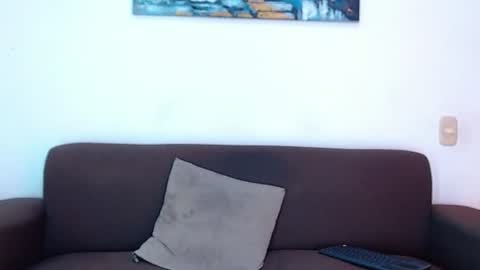 Snapshot of jay_smit chatting on 06-25-26, 06:45 jay smit online show from 06-25-26, 06:45
